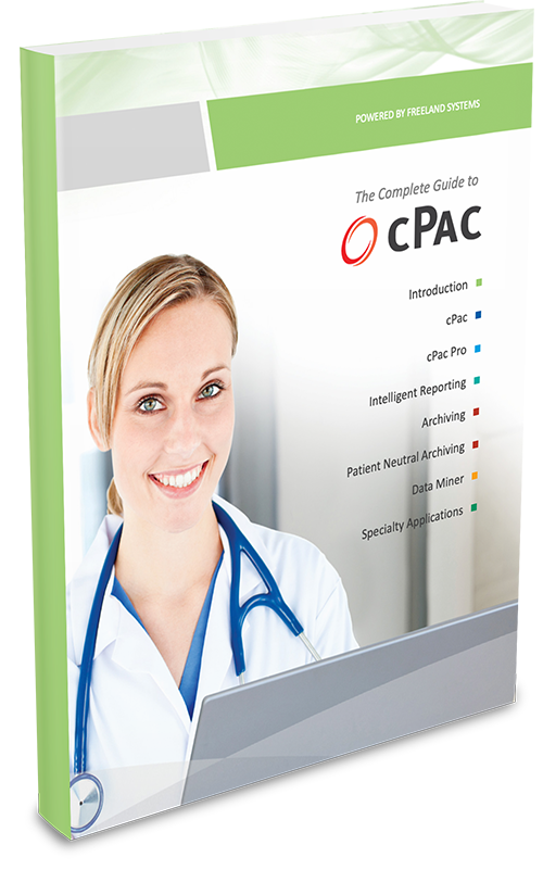 completeguidetocpac Freeland Systems