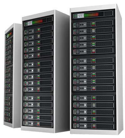 Cloud server PAC System