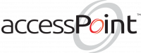 AccessPoint™_Logo_72dpi